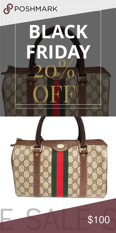 gucci sale tas|gucci black friday sales.